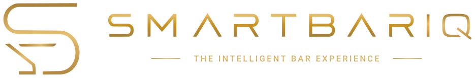 SmartBarIQ